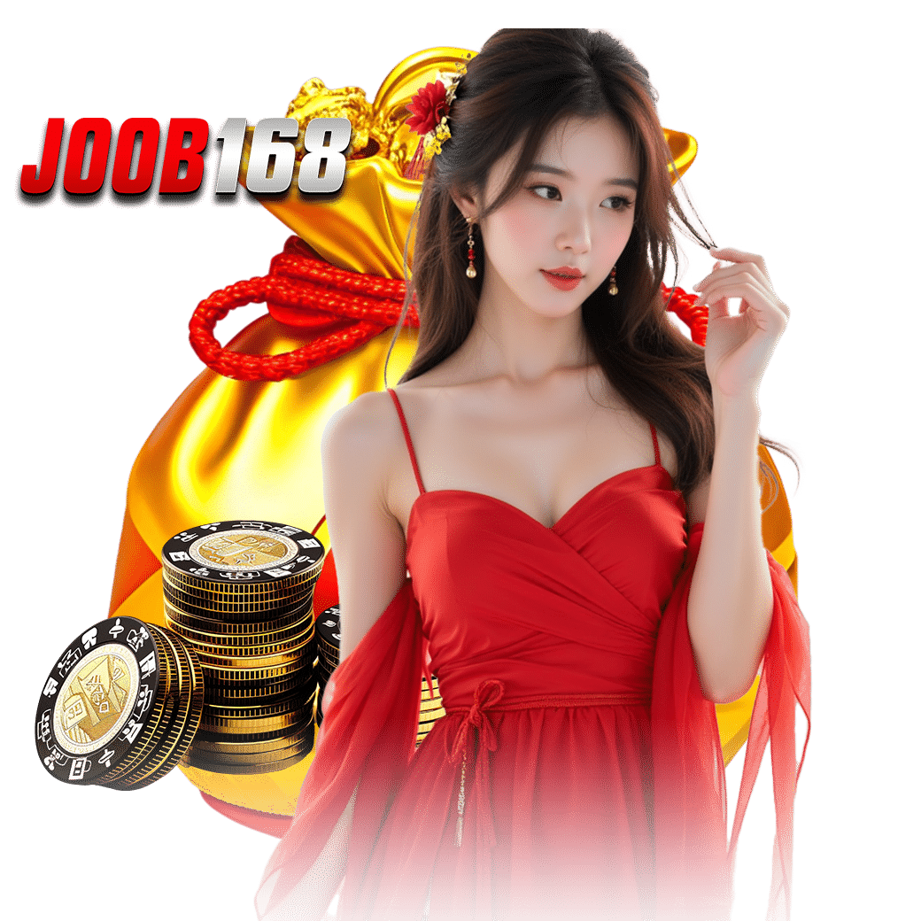 joob168 ทางเข้า 