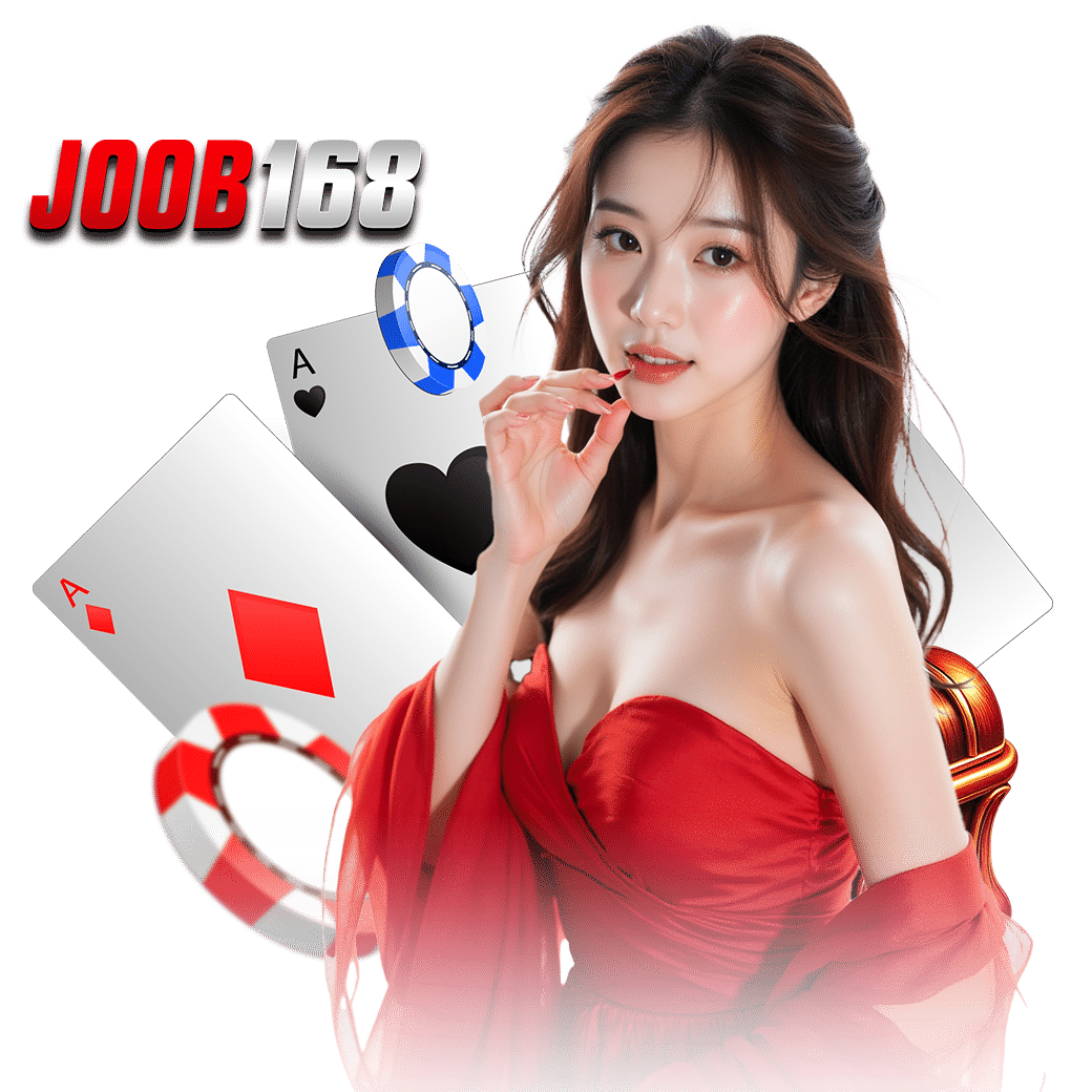 joob168 slot