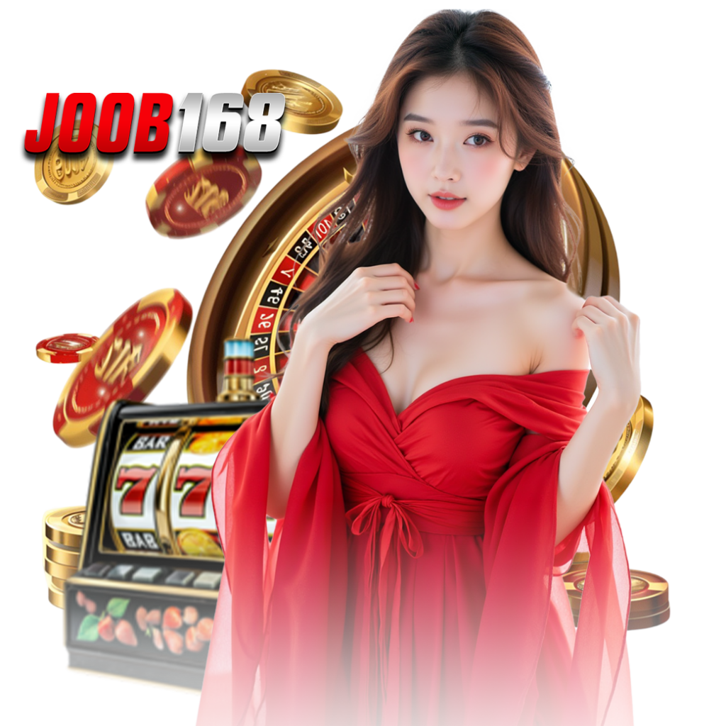 joob168 login