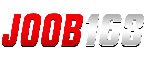 joob168
